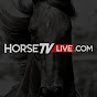 HorseTVLive Feed your passion for horses