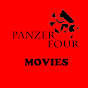 Panzer Four Movies