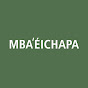 Mba'eichapa