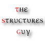 The Structures Guy