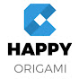 HAPPY ORIGAMI