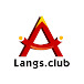 Langs Club