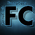 logo FunnyCoub