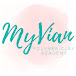 MyVian