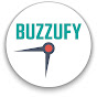 Buzzufy Vintage Watches, Parts & Tools