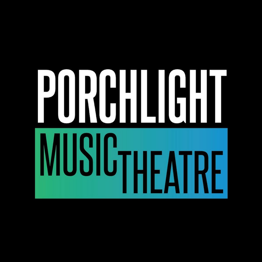 Theater Review: SPRING AWAKENING (Porchlight Music Theatre