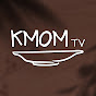 박영란의 크맘TV KmomTV