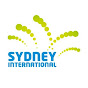 Sydney International