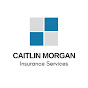 Caitlin Morgan Insurance Services