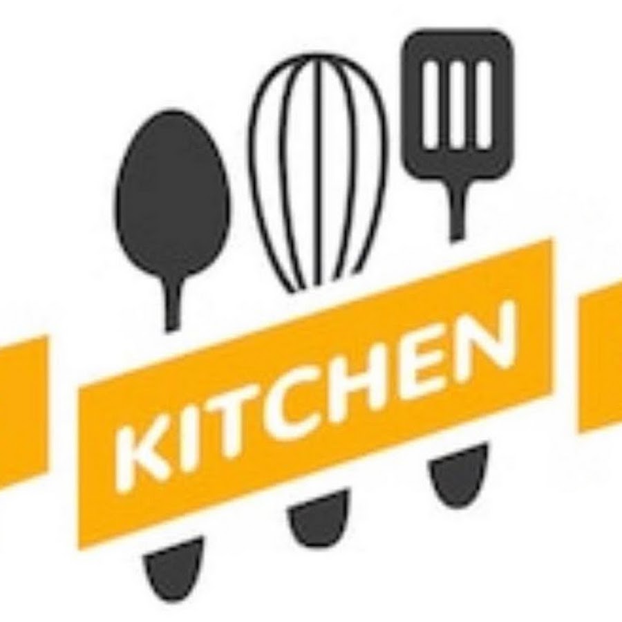 Kitchen Friend - YouTube Kitchen Friend