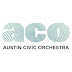 Austin Civic Orchestra