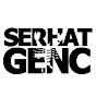 Serhat Genç