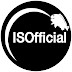 ISOfficial : 이소퓌셜