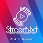 StreamNxt Entertainment Inc.