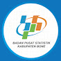 BPS Kabupaten Bone