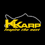 KKarpfishing