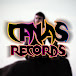 CanvasRecords