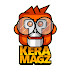 logo keramagz