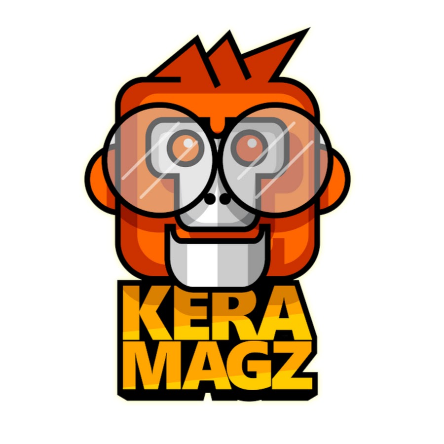 keramagz