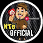 NTB OFFICIAL