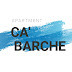 Ca' Barche