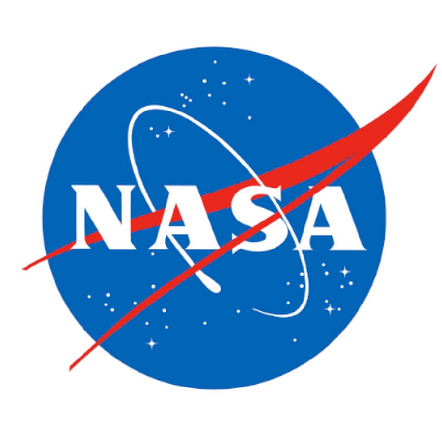 NASA en Español @nasa_es