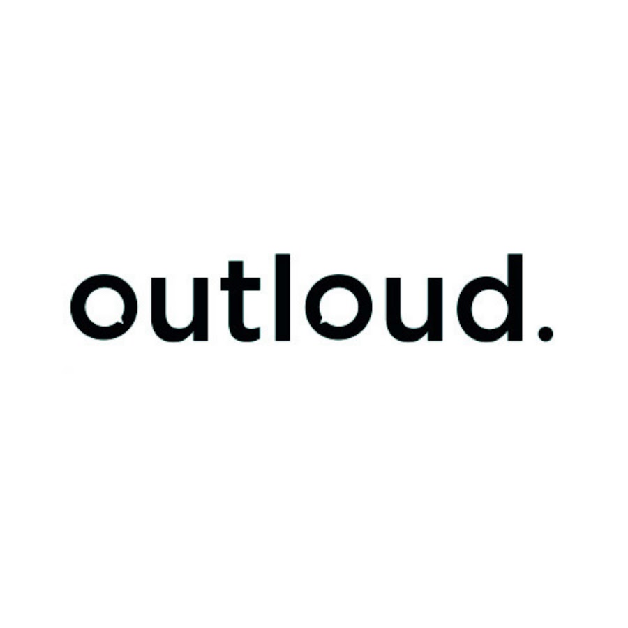 Outloud