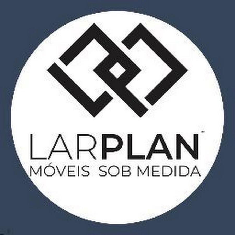 Larplan Móveis Sob Medida - YouTube Larplan Móveis Sob Medida