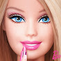 Barbie Channel