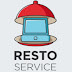 logo RestoService