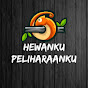 Hewanku Peliharaanku