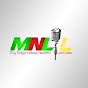 MNLIL TV