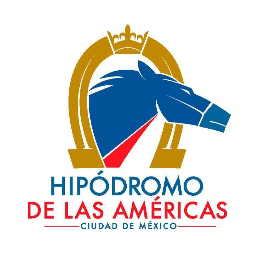 Hipódromo de Las Américas @hipodromodelasamericas5765