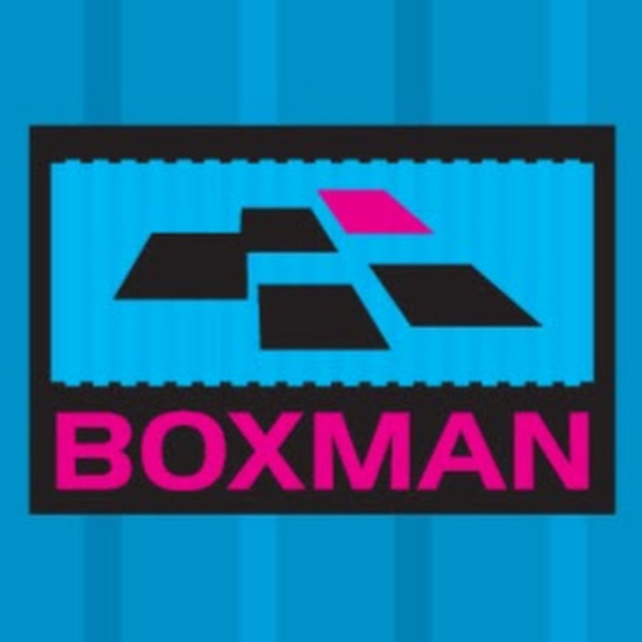 Boxman Containers Shipping Container Sales Hire Modification Youtube