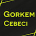 Görkem Cebeci