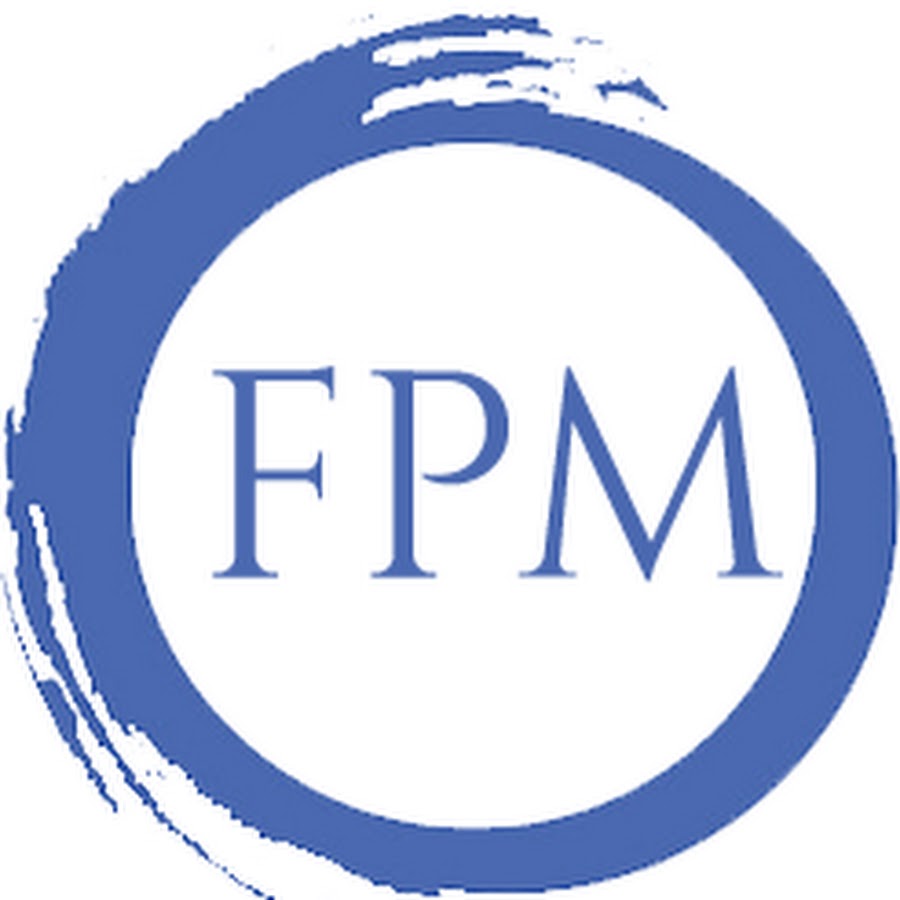 FPM - YouTube