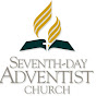 Irmo Seventh-day Adventist Fellowship (SDA Church)