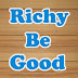 RichyBeGood