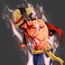 logo Amine IT