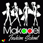 MAKADEL Fashion School