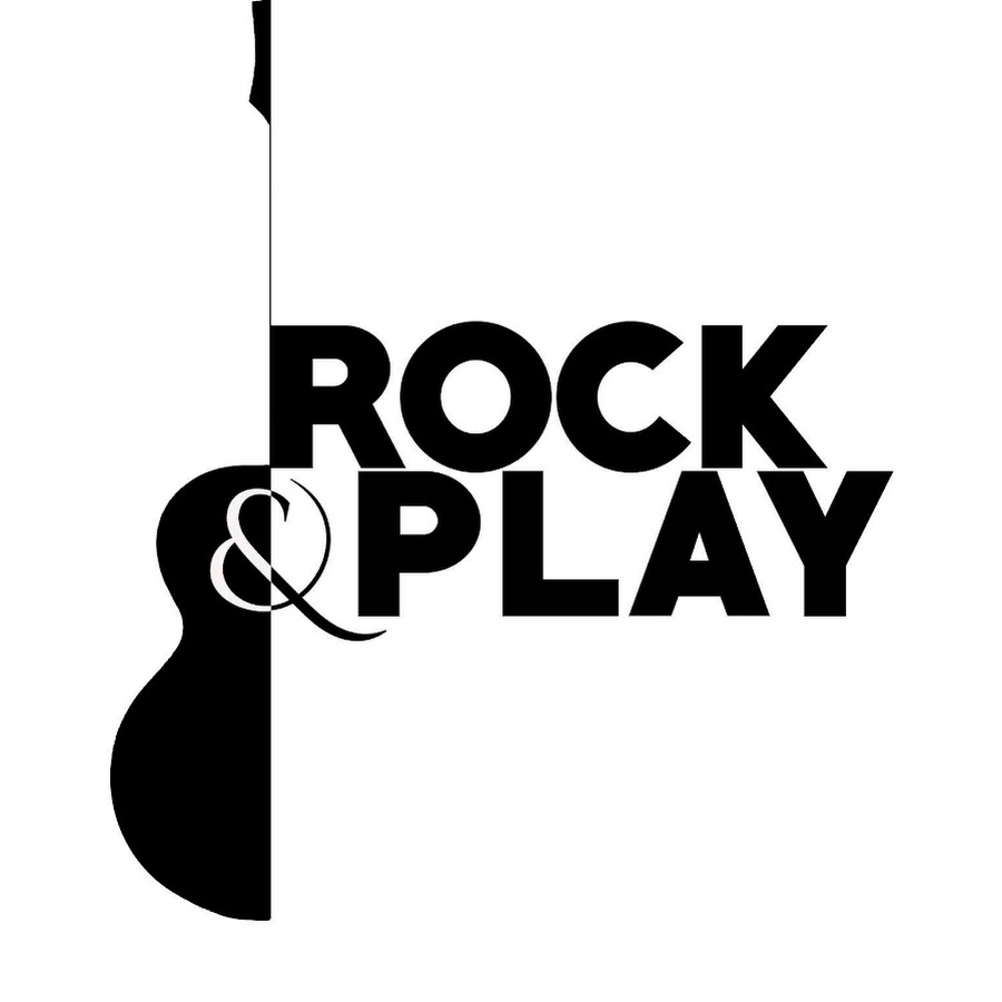 Rockandplay Daniel @RockandplayDaniel