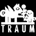 logo TraumUTube
