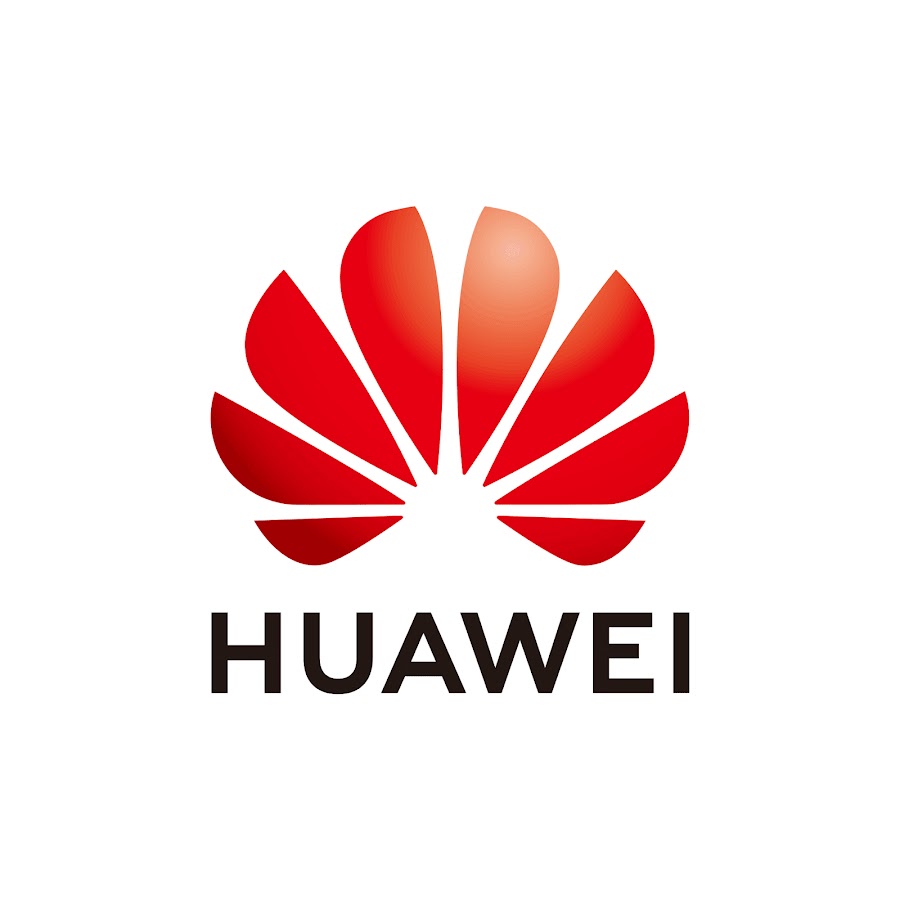Huawei Digital Power @huaweidigitalpower610