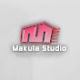 Makula Studios