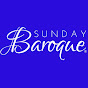 Sunday Baroque