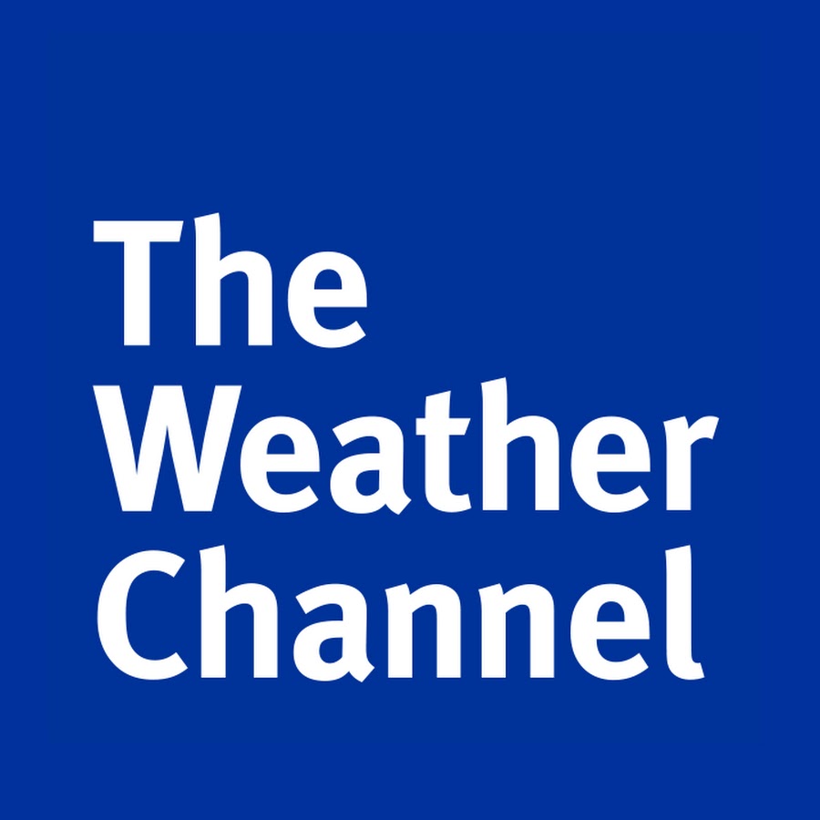 The Weather Channel 