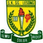 SK SUNGAI LESONG KPM-SK-Admin