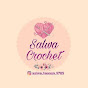 Salwa crochet