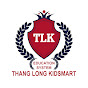 TLK - Hệ thống giáo dục Thăng Long Kidsmart