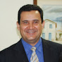 Josias melo